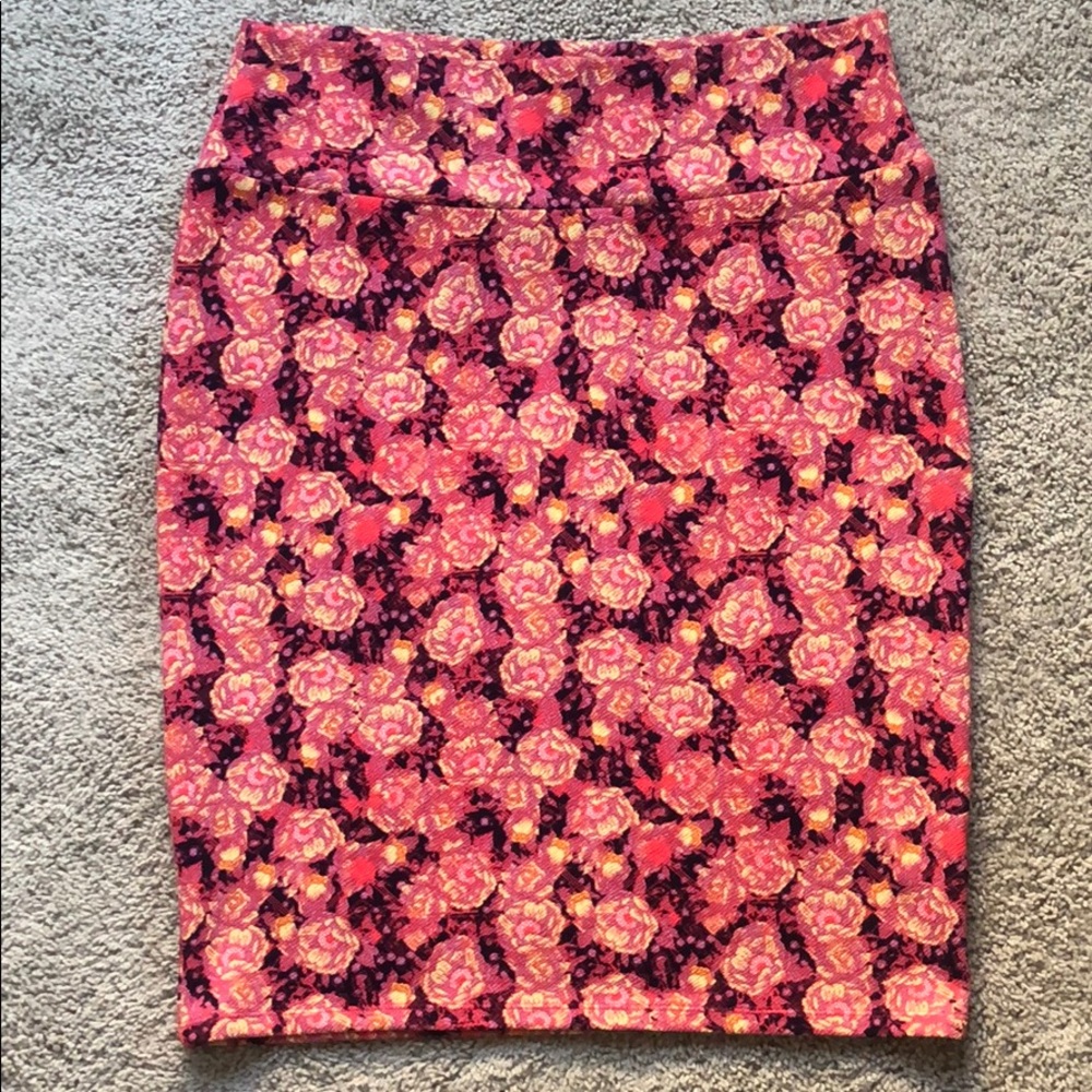 Lularoe Cassie
